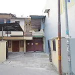 SPOT ON 91543 Pondok Denki 11 Syariah